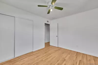  8936 Orville, Spring Valley, CA 91977 - Photo 20