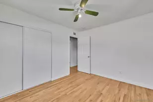 8936 Orville, Spring Valley, CA 91977 - Photo 20