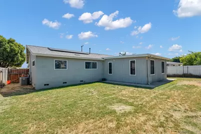  8936 Orville, Spring Valley, CA 91977 - Photo 18
