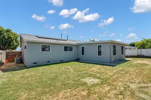 8936 Orville, Spring Valley, CA 91977 - Photo 18