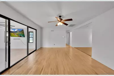  8936 Orville, Spring Valley, CA 91977 - Photo 6