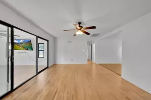 8936 Orville, Spring Valley, CA 91977 - Photo 6