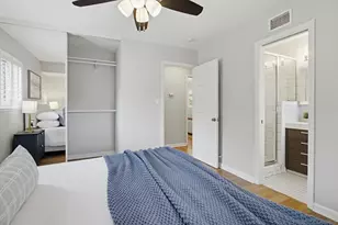 8318 June Lake Dr, San Diego, CA 92119 - Photo 14