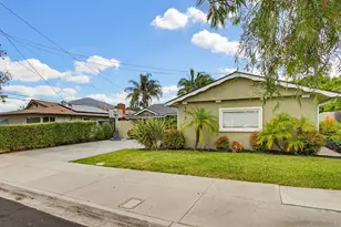 8318 June Lake Dr, San Diego, CA 92119 - Photo 56