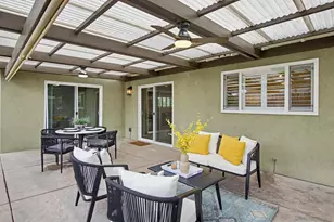 8318 June Lake Dr, San Diego, CA 92119 - Photo 40