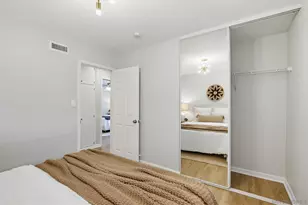 8318 June Lake Dr, San Diego, CA 92119 - Photo 26