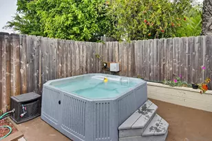 8318 June Lake Dr, San Diego, CA 92119 - Photo 42