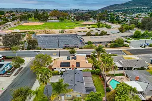 8318 June Lake Dr, San Diego, CA 92119 - Photo 54