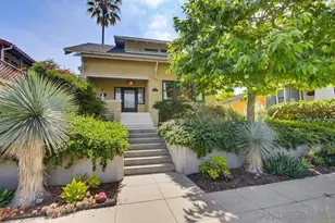4079 Falcon, San Diego, CA 92103 - Photo 64