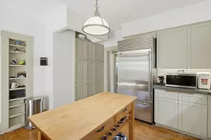 4079 Falcon, San Diego, CA 92103 - Photo 18