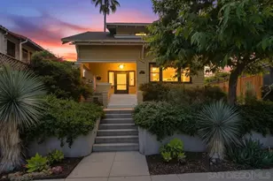 4079 Falcon, San Diego, CA 92103 - Photo 68