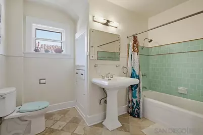  4079 Falcon, San Diego, CA 92103 - Photo 40