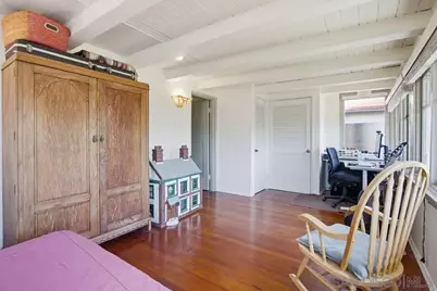  4079 Falcon, San Diego, CA 92103 - Photo 44