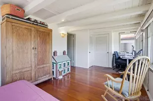 4079 Falcon, San Diego, CA 92103 - Photo 44