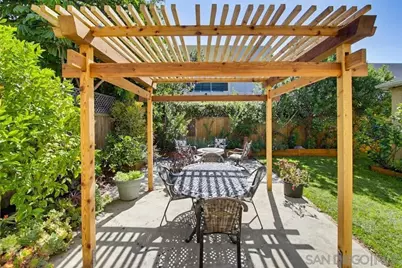  4079 Falcon, San Diego, CA 92103 - Photo 56