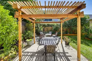 4079 Falcon, San Diego, CA 92103 - Photo 56