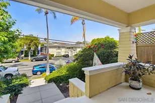 4079 Falcon, San Diego, CA 92103 - Photo 2
