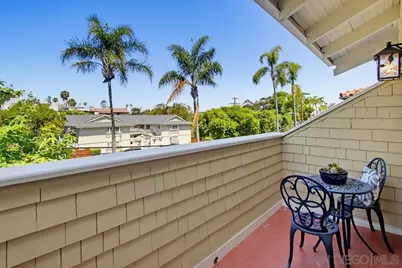  4079 Falcon, San Diego, CA 92103 - Photo 38