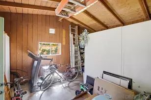 4079 Falcon, San Diego, CA 92103 - Photo 46