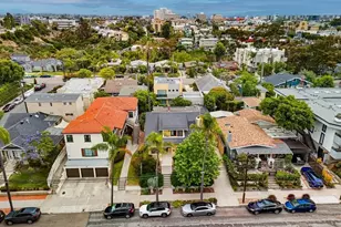 4079 Falcon, San Diego, CA 92103 - Photo 70