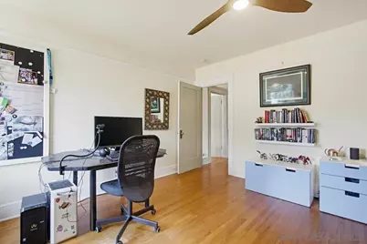  4079 Falcon, San Diego, CA 92103 - Photo 32