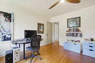 4079 Falcon, San Diego, CA 92103 - Photo 32