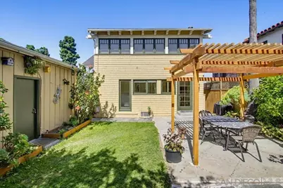  4079 Falcon, San Diego, CA 92103 - Photo 50