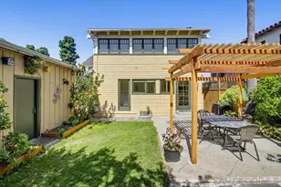 4079 Falcon, San Diego, CA 92103 - Photo 50