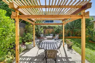 4079 Falcon, San Diego, CA 92103 - Photo 48