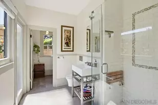 4079 Falcon, San Diego, CA 92103 - Photo 24