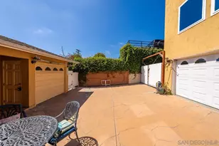 3838-40 Kettner Blvd, San Diego, CA 92110 - Photo 30