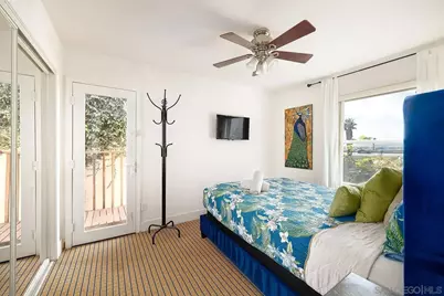  3838-40 Kettner Blvd, San Diego, CA 92110 - Photo 40
