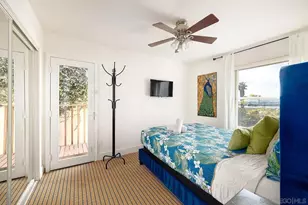 3838-40 Kettner Blvd, San Diego, CA 92110 - Photo 40