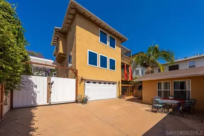  3838-40 Kettner Blvd, San Diego, CA 92110 - Photo 32