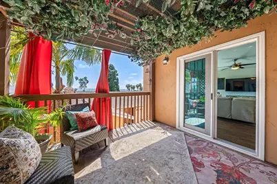  3838-40 Kettner Blvd, San Diego, CA 92110 - Photo 16