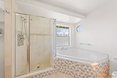  3838-40 Kettner Blvd, San Diego, CA 92110 - Photo 28