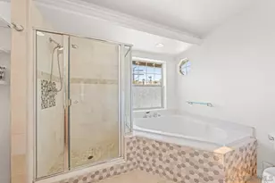 3838-40 Kettner Blvd, San Diego, CA 92110 - Photo 28