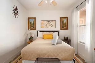 3838-40 Kettner Blvd, San Diego, CA 92110 - Photo 44
