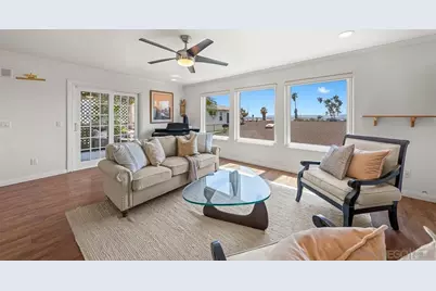  3838-40 Kettner Blvd, San Diego, CA 92110 - Photo 14