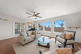 3838-40 Kettner Blvd, San Diego, CA 92110 - Photo 14