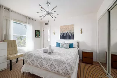  3838-40 Kettner Blvd, San Diego, CA 92110 - Photo 42