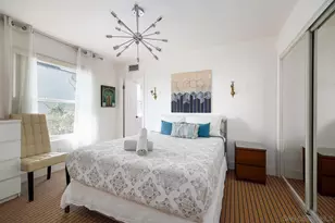 3838-40 Kettner Blvd, San Diego, CA 92110 - Photo 42