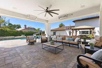  16312 Country Day Rd, Poway, CA 92064 - Photo 34