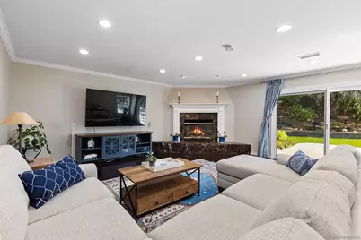  16312 Country Day Rd, Poway, CA 92064 - Photo 10