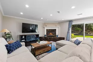 16312 Country Day Rd, Poway, CA 92064 - Photo 10