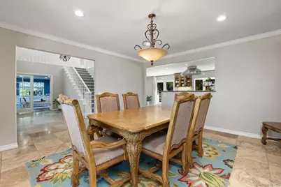  16312 Country Day Rd, Poway, CA 92064 - Photo 6