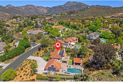  16312 Country Day Rd, Poway, CA 92064 - Photo 50