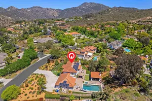 16312 Country Day Rd, Poway, CA 92064 - Photo 50