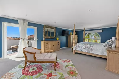  16312 Country Day Rd, Poway, CA 92064 - Photo 24