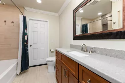  16312 Country Day Rd, Poway, CA 92064 - Photo 20